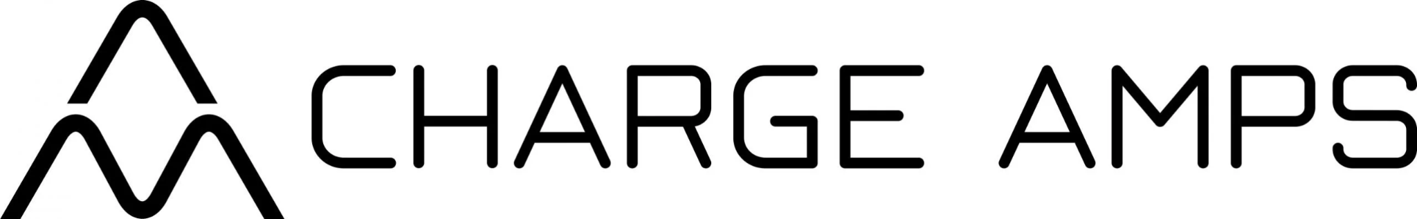 Charge Amps