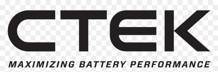 CTEK