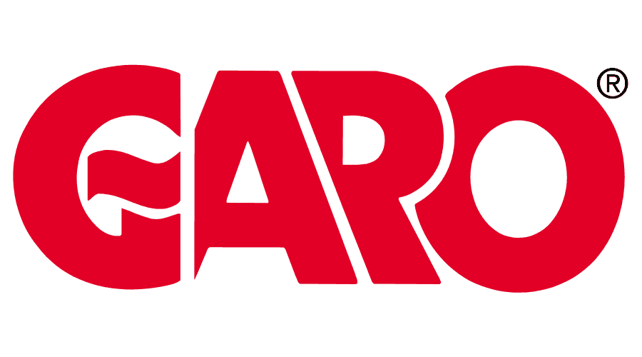 GARO